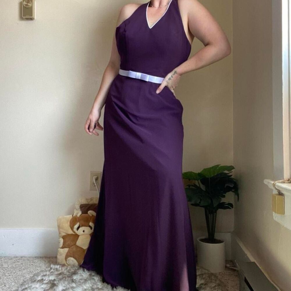 SOLD - Picture 3 of 6